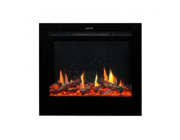 электрокамин royal <br/><span class='model-name'> 5D V-Art 25</span>