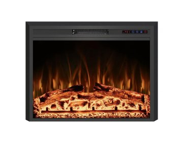 электрокамин<br/><span class='model-name'>Royal Goodfire Lite 26 (EF26B)</span>
