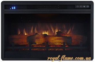 электрокамин royal flame Vision 26 EF LED 3D FX